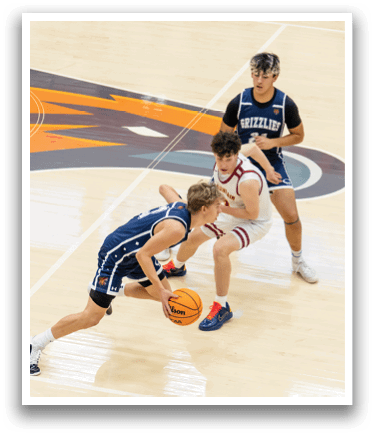 Rectangle