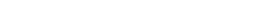DEC. 12, 2025