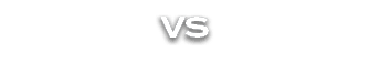 VS