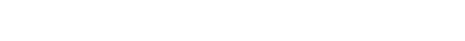 scroll to view mor