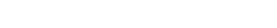 DEC. 18, 2025