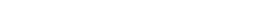 DEC. 19, 2025