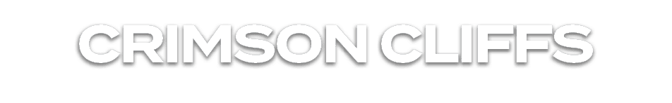 CRIMSON CLIFFS
