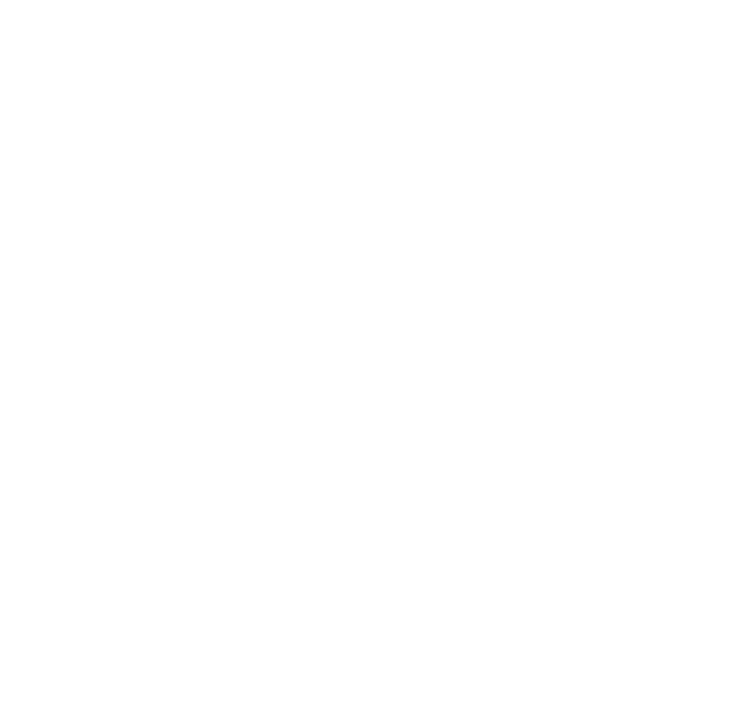 BRIAN ALLFREY Scott Johnson PHOTOS ben CURTIS — LVC1995 Photography Dave Reeder Holly Bowles Mindy Niffenegger Meliss...