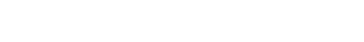 VS VIEWMONT