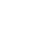 69