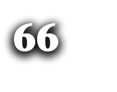 66