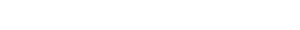 DEC. 30, 2025
