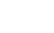 45