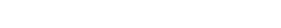 JAN. 2, 2025