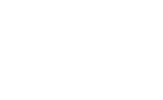 81
