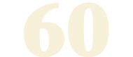60