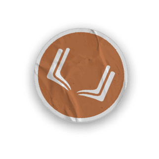 Rectangle