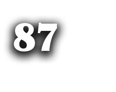 87