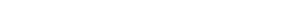 JAN. 6, 2026