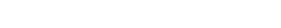 JAN. 9, 2026