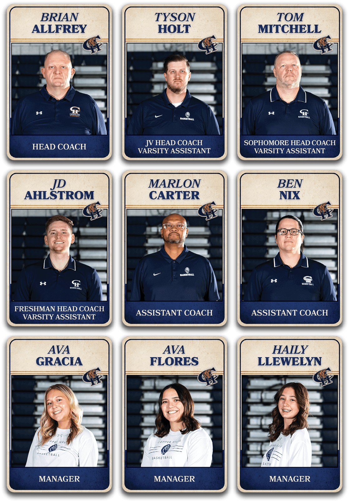 Group