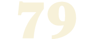 79