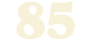 85