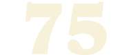 75