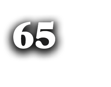 65