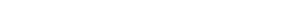 JAN. 13, 2026