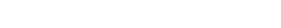 JAN. 16, 2026