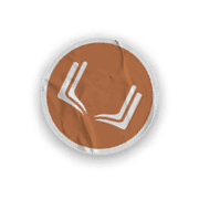Rectangle