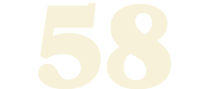58