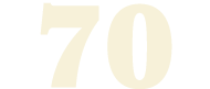 70