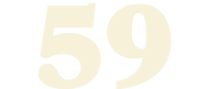 59
