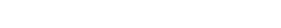 JAN. 23, 2026