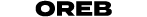 OREB