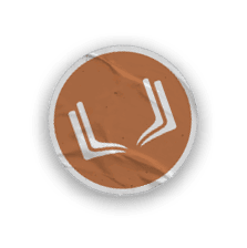 Rectangle