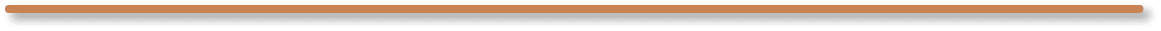 GraphicLine