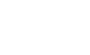 84