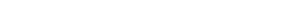 JAN. 27, 2026