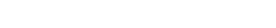 CEDAR VALLEY