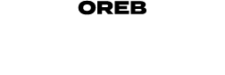OREB