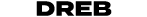 DREB
