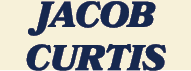 JACOB CURTIS