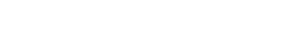BINGHAM