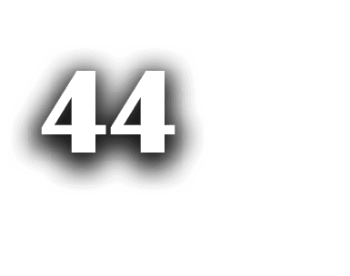 44