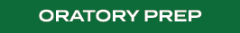 ORATORY PREP