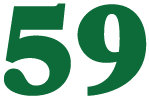 59