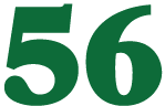 56