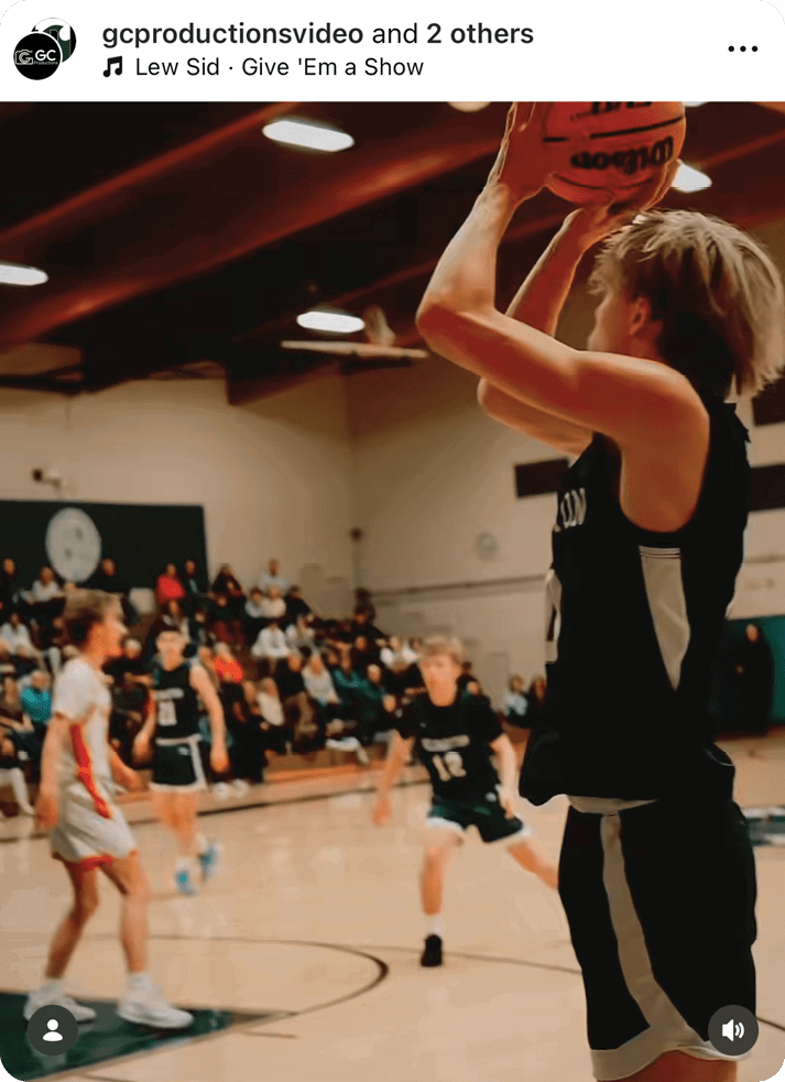 $$$/StateType/Normal