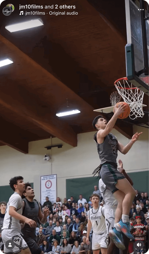 $$$/StateType/Normal