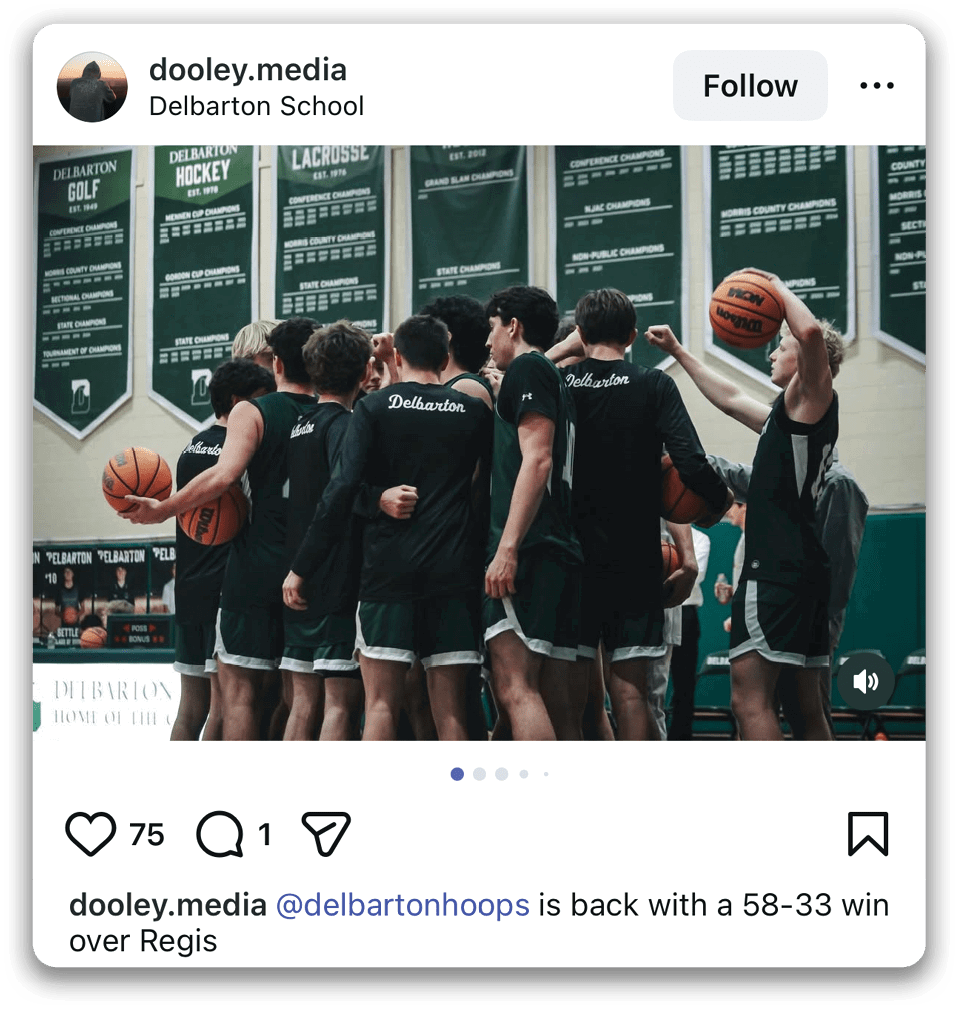 $$$/StateType/Normal