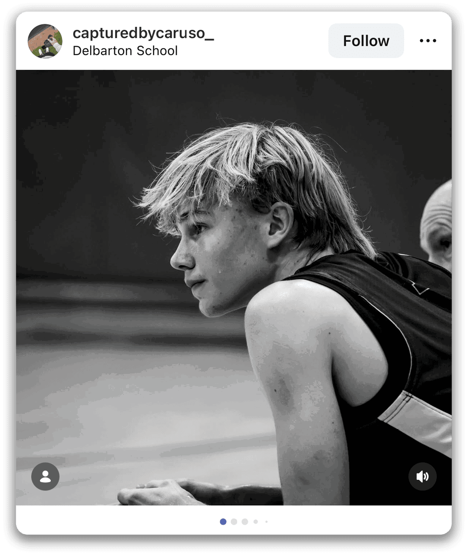 $$$/StateType/Normal